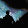 Rodolphe Finamore Rodolphe Finamore's profile photo