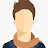 dbnex B avatar image
