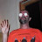Paulee Castroo avatar image