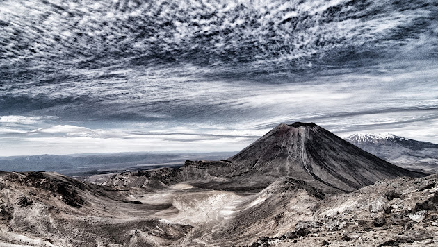 Cover photo