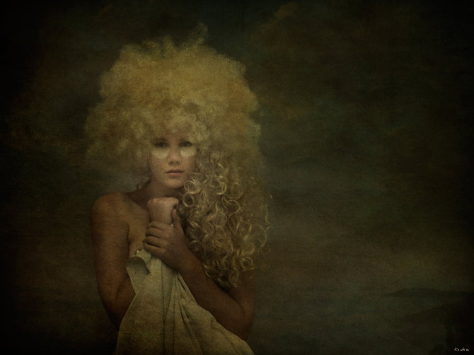 Amazing Fashion Photography Blogs kristine blogs new amazing fashion photography Amazing Fashion Photography Blogs kristine blogs new amazing fashion photography
