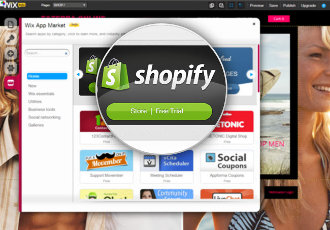 Website Builder Photo Gallery : What All You Have To Boost Up Conversion Efficiency Of Your Ecommerce Website Designer