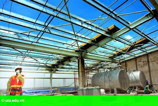 Hình 1: Các KCX-KCN TPHCM: Xây nhà xưởng cao tầng thu hút đầu tư nhỏ và vừa Hình 1: Các KCX-KCN TPHCM: Xây nhà xưởng cao tầng thu hút đầu tư nhỏ và vừa