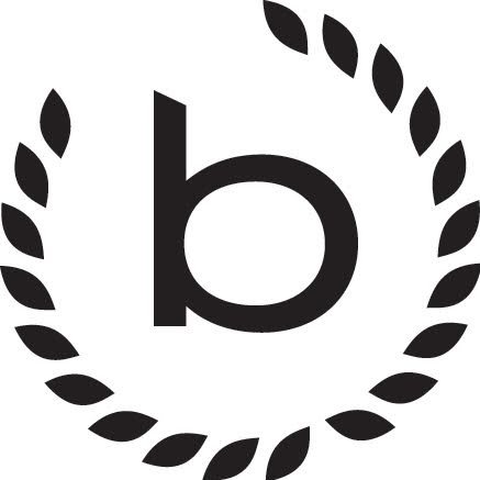 bugatti Store - Wyk / Föhr logo