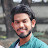 Enamul Hasan avatar image