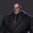 Danny Lewis avatar image