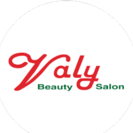Valy Beauty Salon