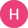 Henry d