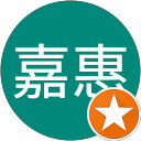 使用者頭像1