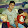 Shane Sanders Shane Sanders's profile photo