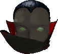 2u6zrwg.gif