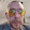 Tom Behets Tom Behets's profile photo