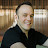 Steve Koch avatar image