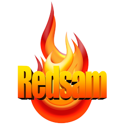 Redsam121's user avatar