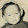 Javier Bogado Javier Bogado's profile photo