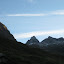 Zsigmondyspitze (3.087 m)