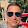 Jeff Lunt Jeff Lunt's profile photo