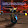 Guild Master Detourman Guild Master Detourman's profile photo