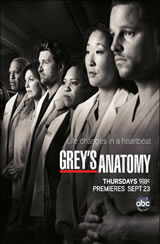 Greys Anatomy 8x12 Sub Español Online