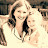 Marlène Juif avatar image