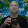 Jack Brighton Jack Brighton's profile photo