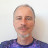 Stanislav Brabec avatar image