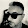 Gianluca De Cristofaro Gianluca De Cristofaro's profile photo