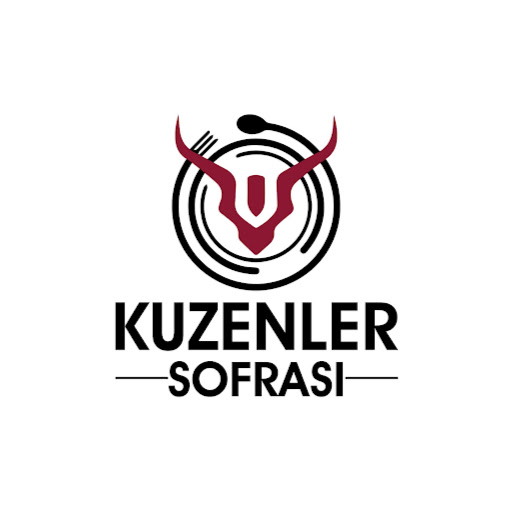 KUZENLER SOFRASI logo