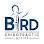 Bird Chiropractic Office