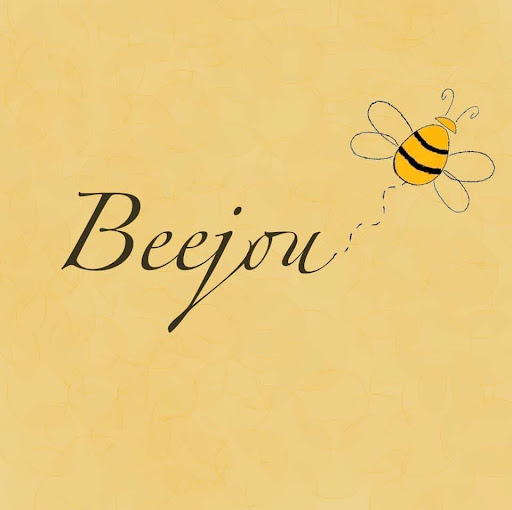 Beejou - Fashion - Womens - Jewellery logo