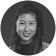 Kelsey Lim