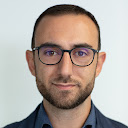 Marco Di Gennaro's user avatar