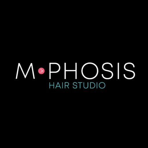 MPhosis Hair Studio logo