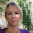 Celine Lemonnier avatar image