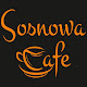 Sosnowa Cafe - Kawa, czekolada, lody, desery, gofry, dobry Kraft.