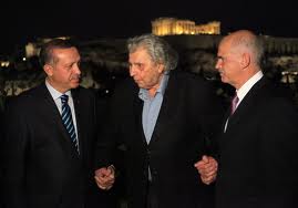Εικόνα