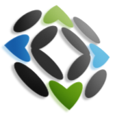 Image pertaining to ADMIN SYSTEMS PRO