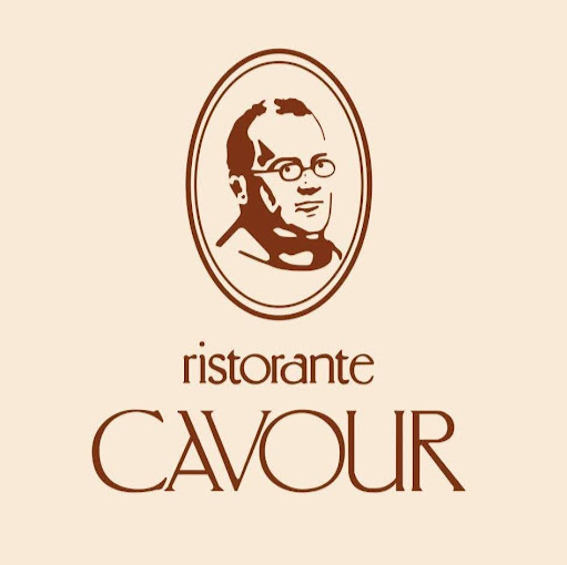 Ristorante Cavour | specialità bolliti logo