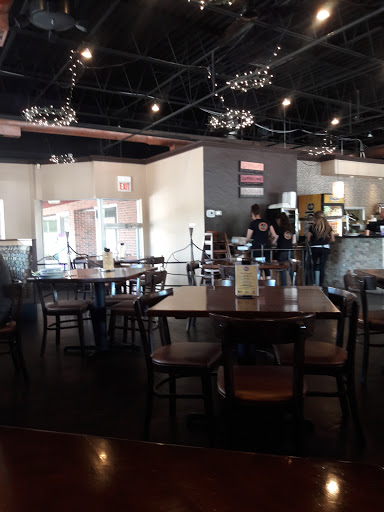 Cafe «Xando cafe», reviews and photos, 8729 95th St, Hickory Hills, IL 60457, USA