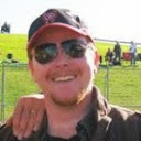 Raymond Morgan's user avatar