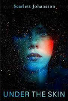 Under the Skin