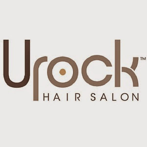 Urock Hair Salon