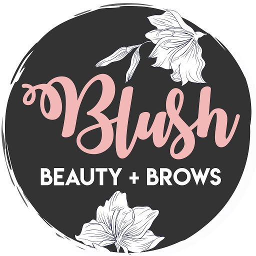 Blush Beauty + Brows | Microblading + Scalp Micropigmentation Salon