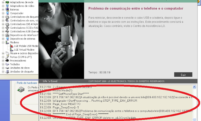 dell digitalpersona 5.2 download dell digitalpersona 5.2 download