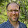 David Harris David Harris's profile photo