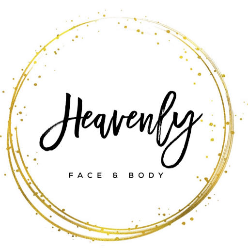 Heavenly Face & Body