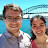 Tom Titulaer avatar image