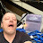 Andrew Smircich avatar image