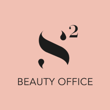 S2-Beauty Office logo