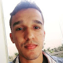 ErmesonMartins Oliveira's user avatar
